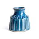 NAPA Home & Garden, BRITTANI BOTTLE VASE Collection