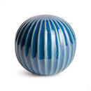 NAPA Home & Garden, BRITTANI ORB LARGE