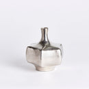 NAPA Home & Garden, ZAIRE & GATLIN Collection