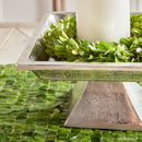 NAPA Home & Garden, ZAIRE & GATLIN Collection