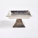 NAPA Home & Garden, ZAIRE & GATLIN Collection