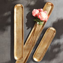 NAPA Home & Garden, BLAIR DECORATIVE TRAYS, SET OF 3