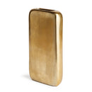 NAPA Home & Garden, RAVI DECORATIVE RECTANGULAR VASE
