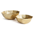 NAPA Home & Garden, ROVA SERVING BOWLS, SET OF 2