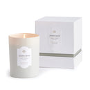NAPA Home & Garden, ESTATE SOY WAX CANDLE GOLDEN GROVE