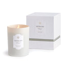 NAPA Home & Garden, ESTATE SOY WAX CANDLE EARTHEN DEW