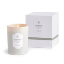 NAPA Home & Garden, ESTATE SOY WAX CANDLE SILVERGRASS