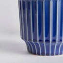 NAPA Home & Garden, MARRA POTS Collection