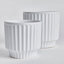 NAPA Home & Garden, MARRA POTS Collection
