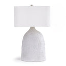 NAPA Home & Garden, SONORA LAMP SMALL