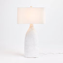 NAPA Home & Garden, SONORA LAMP Collection
