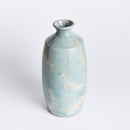 NAPA Home & Garden, FERNSCAPE VASE LARGE,N3EP06