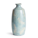 NAPA Home & Garden, FERNSCAPE VASE LARGE