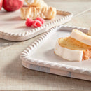 NAPA Home & Garden, LANGLEY TRAYS, SET OF 2