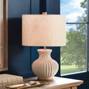 NAPA Home & Garden, MARGOT LAMP