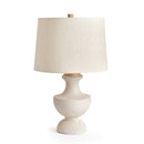 NAPA Home & Garden, NADINE LAMP