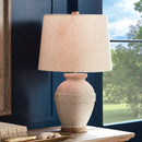 NAPA Home & Garden, SLOANE LAMP