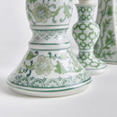 NAPA Home & Garden, IMPERIAL TAPER HOLDERS COLLECTION