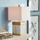 NAPA Home & Garden, POVERLY LAMP