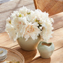 NAPA Home & Garden, Dahlia Stem Collection