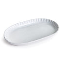 NAPA Home & Garden, CHALK HILL TRAY 8.5"