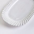 NAPA Home & Garden Decorative Home Accents Collection