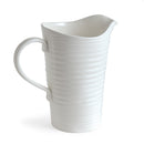 NAPA Home & Garden, LORETTA DECORATIVE PITCHER LARGE