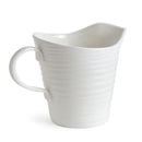 NAPA Home & Garden, LORETTA DECORATIVE PITCHER SMALL