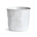 NAPA Home & Garden, CORINNE WINE CHILLER