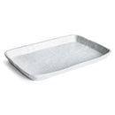 NAPA Home & Garden, CORINNE SERVING PLATTER