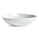 NAPA Home & Garden, CORINNE SERVING BOWL
