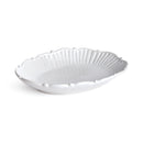 NAPA Home & Garden, MABEL ROUND SERVING TRAY