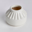 NAPA Home & Garden, ANNA BUD VASE Collection