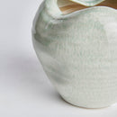 NAPA Home & Garden, ELSA VASE Collection