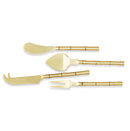 NAPA Home & Garden, GROVE CHEESE KNIVES