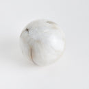 NAPA Home & Garden, KONA ORB SMALL,N3LG04