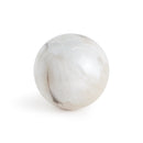 NAPA Home & Garden, KONA ORB SMALL