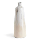 NAPA Home & Garden, KONA VASE LARGE
