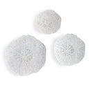 NAPA Home & Garden, PACIFICA WALL ART, SET OF 3,N3LG12