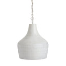 NAPA Home & Garden, TERRANCE PENDANT SMALL