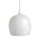 NAPA Home & Garden, TERRANCE GRANDE PENDANT