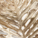 NAPA Home & Garden, MONSTERA WALL ART,N3LG20