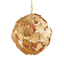 NAPA Home & Garden, GIAVANNA PENDANT