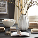NAPA Home & Garden, SAVONA VASE Collection
