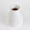 NAPA Home & Garden, DESIO VASE Collection
