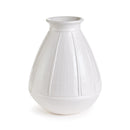 NAPA Home & Garden, DESIO VASE Collection