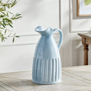 NAPA Home & Garden, Decorative Pitcher Collection