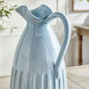 NAPA Home & Garden, Decorative Pitcher Collection