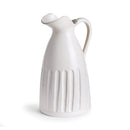 NAPA Home & Garden, Decorative Pitcher Collection