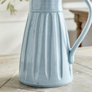NAPA Home & Garden, Decorative Pitcher Collection